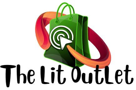 The Lit Outlet